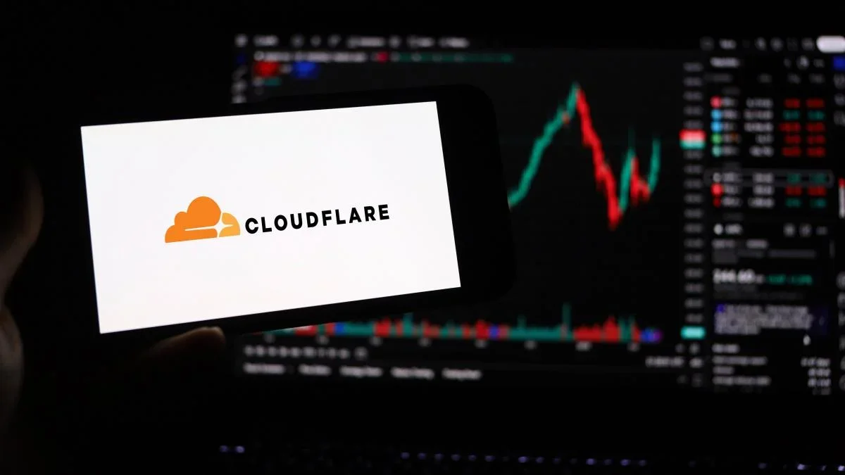 Rețeaua globală Cloudfare are din nou probleme; zeci de site-uri inaccesibile