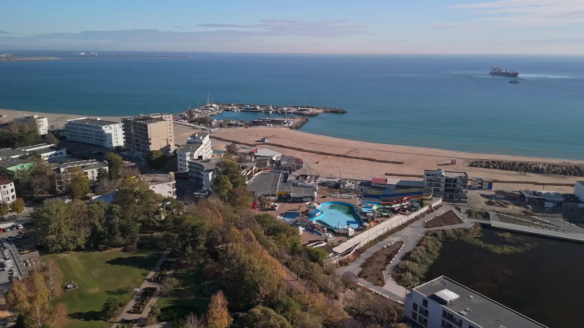 Voucherele de vacanță revin pentru angajații eligibili