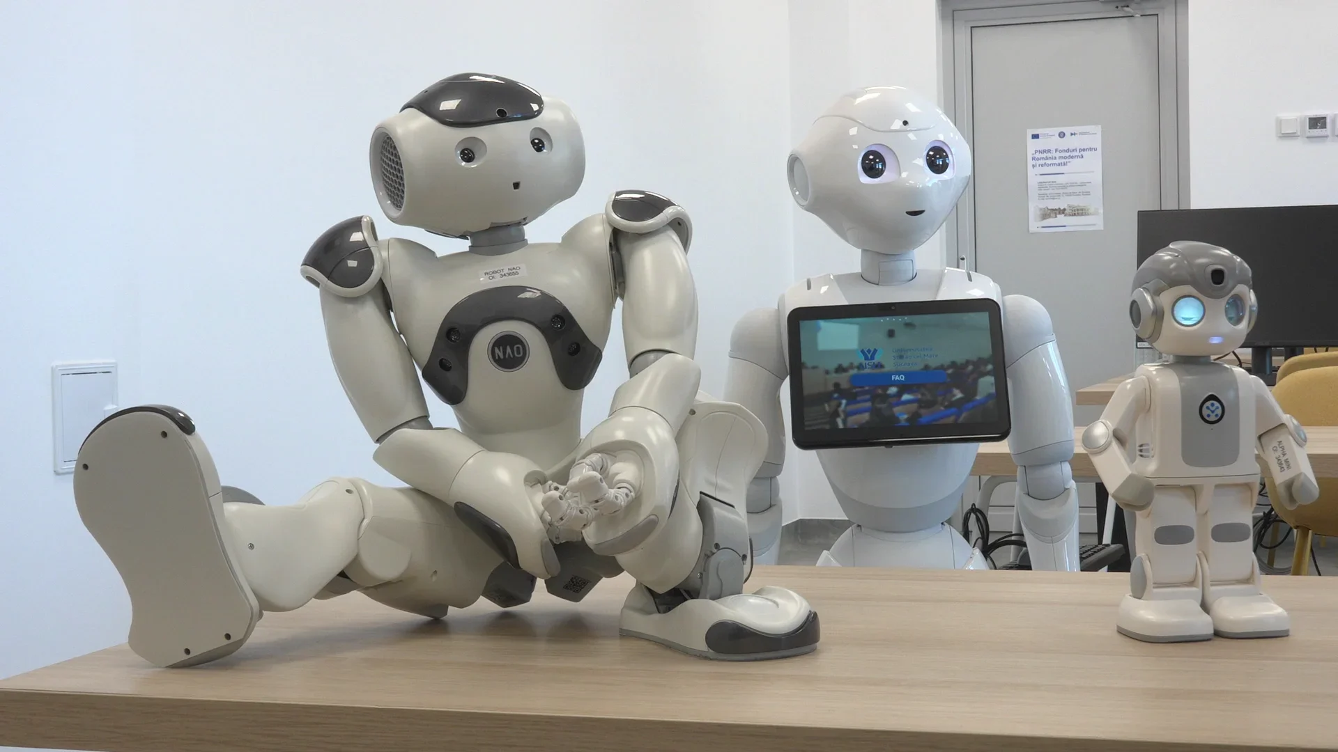Adaptarea inteligenței artificiale aduce milioane de noi joburi