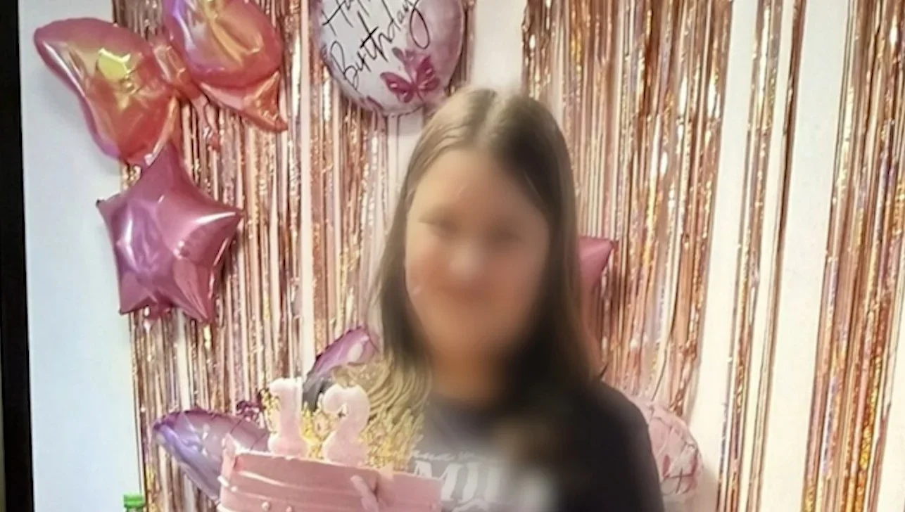 Minora de 12 ani, găsită de polițiști în ziua dispariției