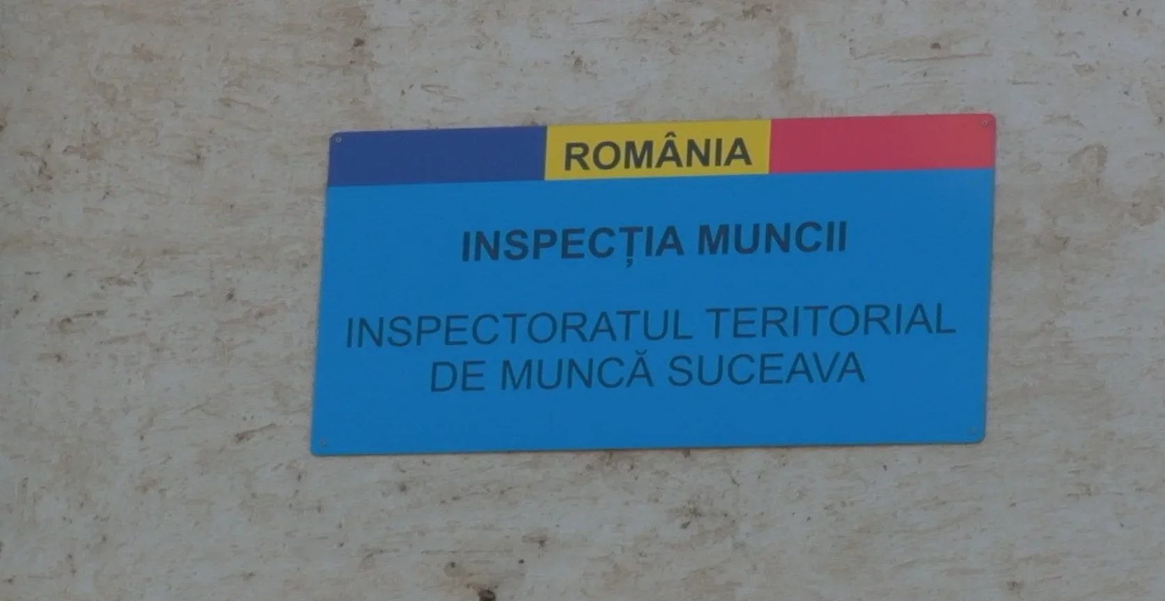 „Salariul în plic” explodează în România