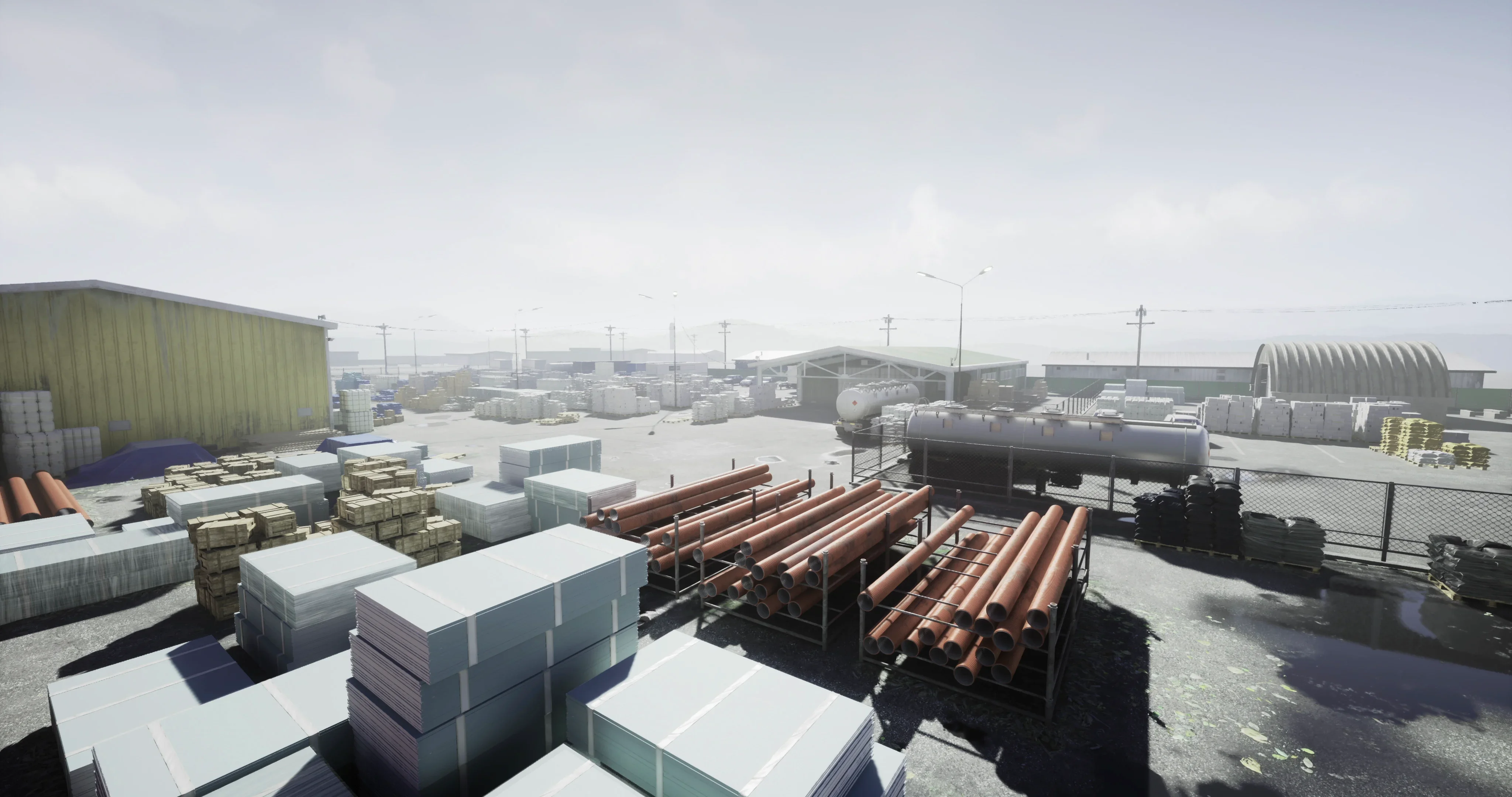 Bricolajul domină comerțul online