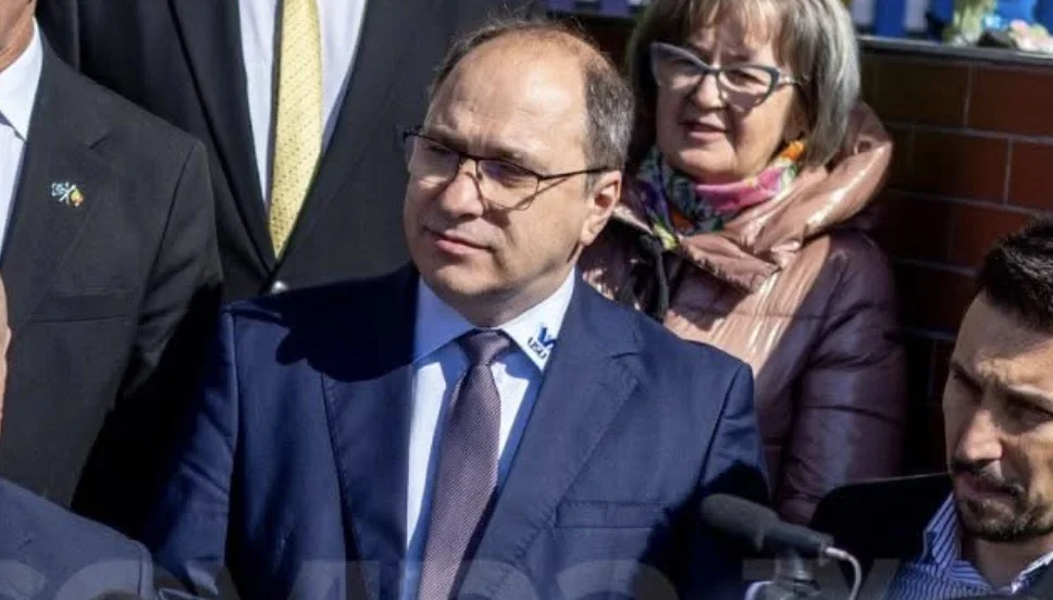 Mihai Dimian nu a obținut avizul favorabil în comisiile parlamentare
