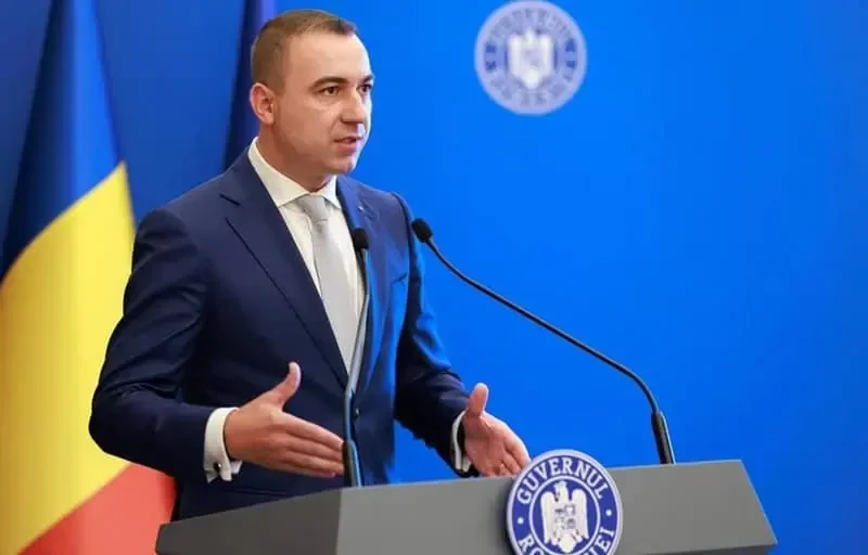 Măsuri pentru plafonarea prețului la carburanți