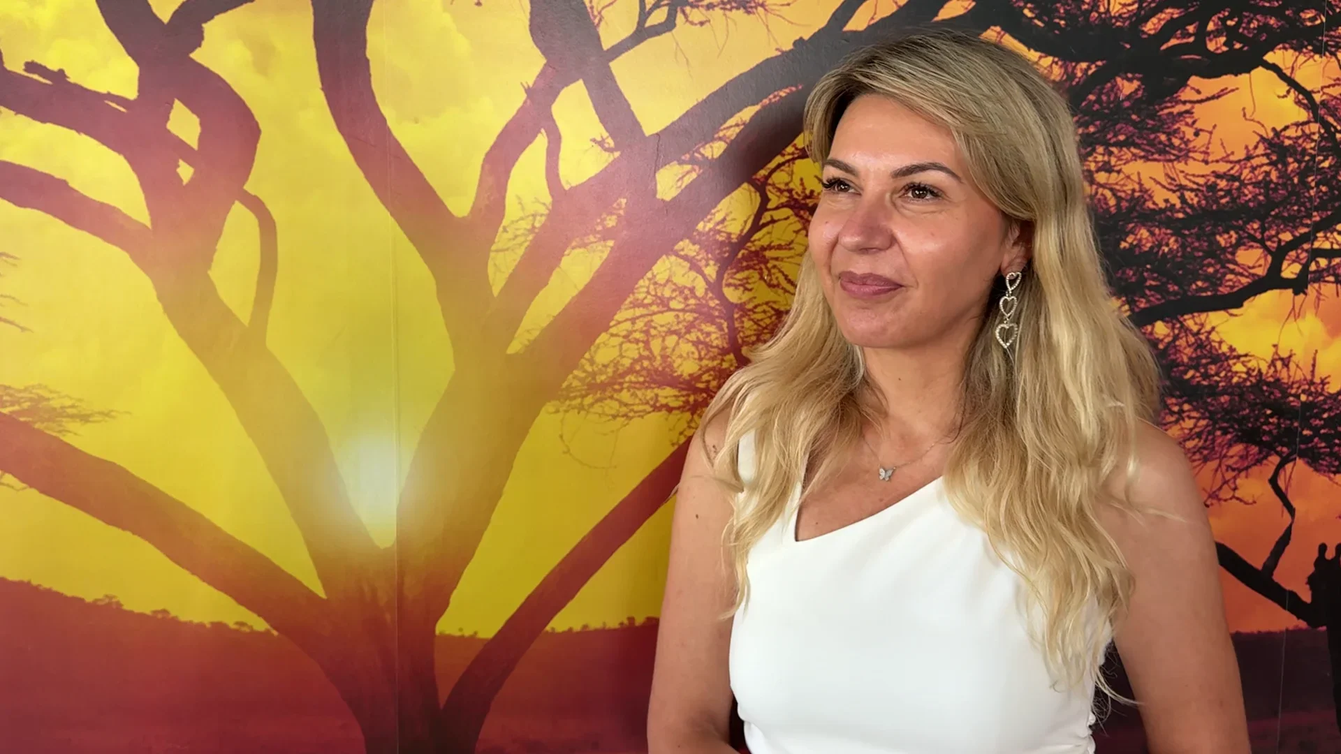 Anca Gorban intră în echipa de inspectori a IȘJ Suceava