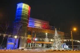 Majorări masive la taxe și impozite în Suceava pentru anul viitor