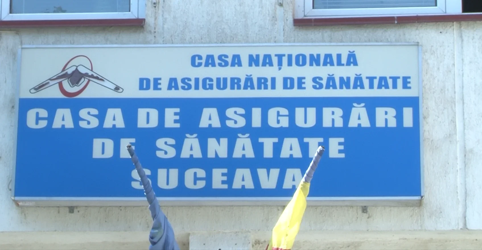 Medicamente ridicate după moartea pacienților