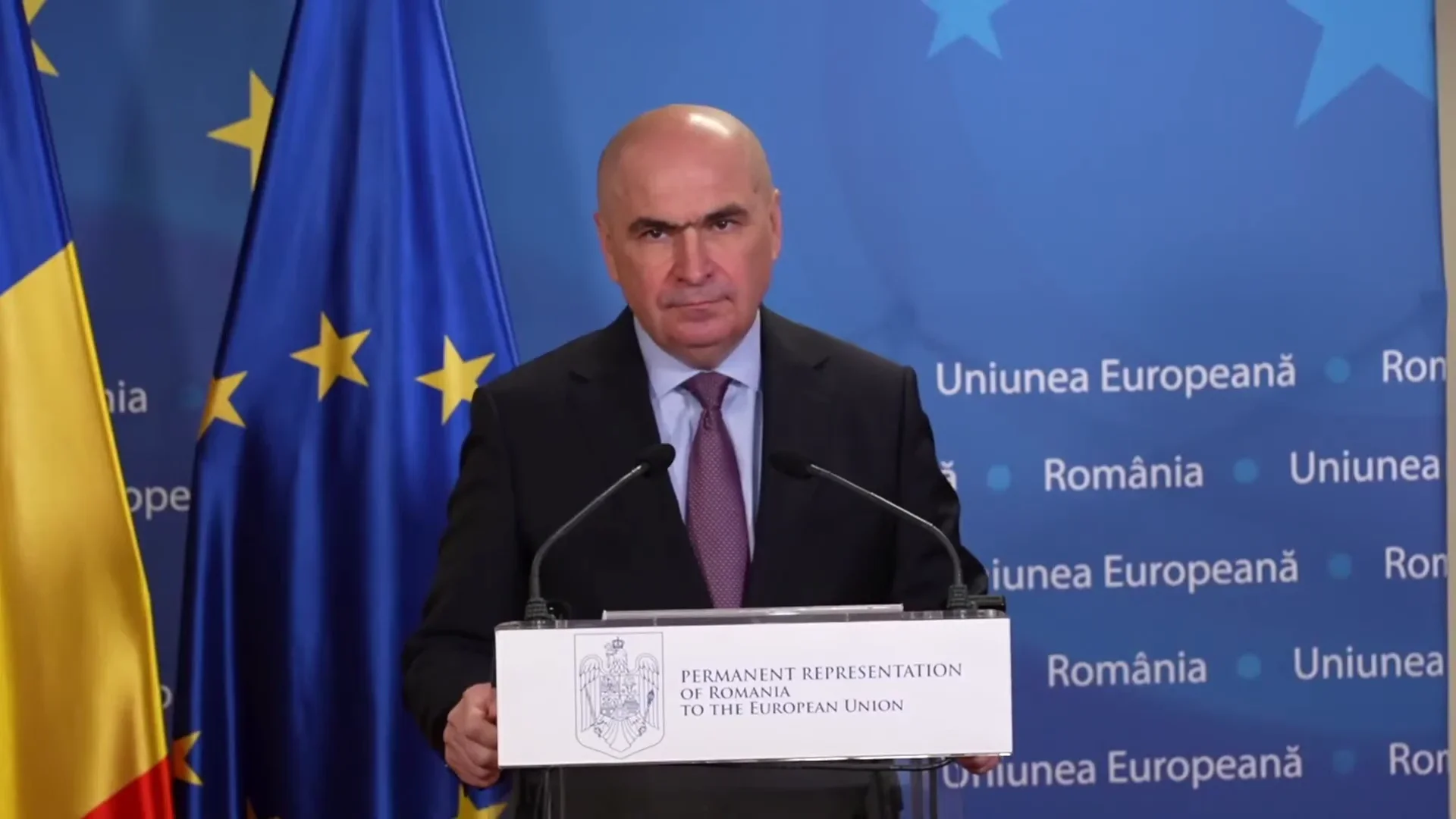Lucrările pe tronsoanele Pașcani–Suceava și Ungheni încep din toamnă