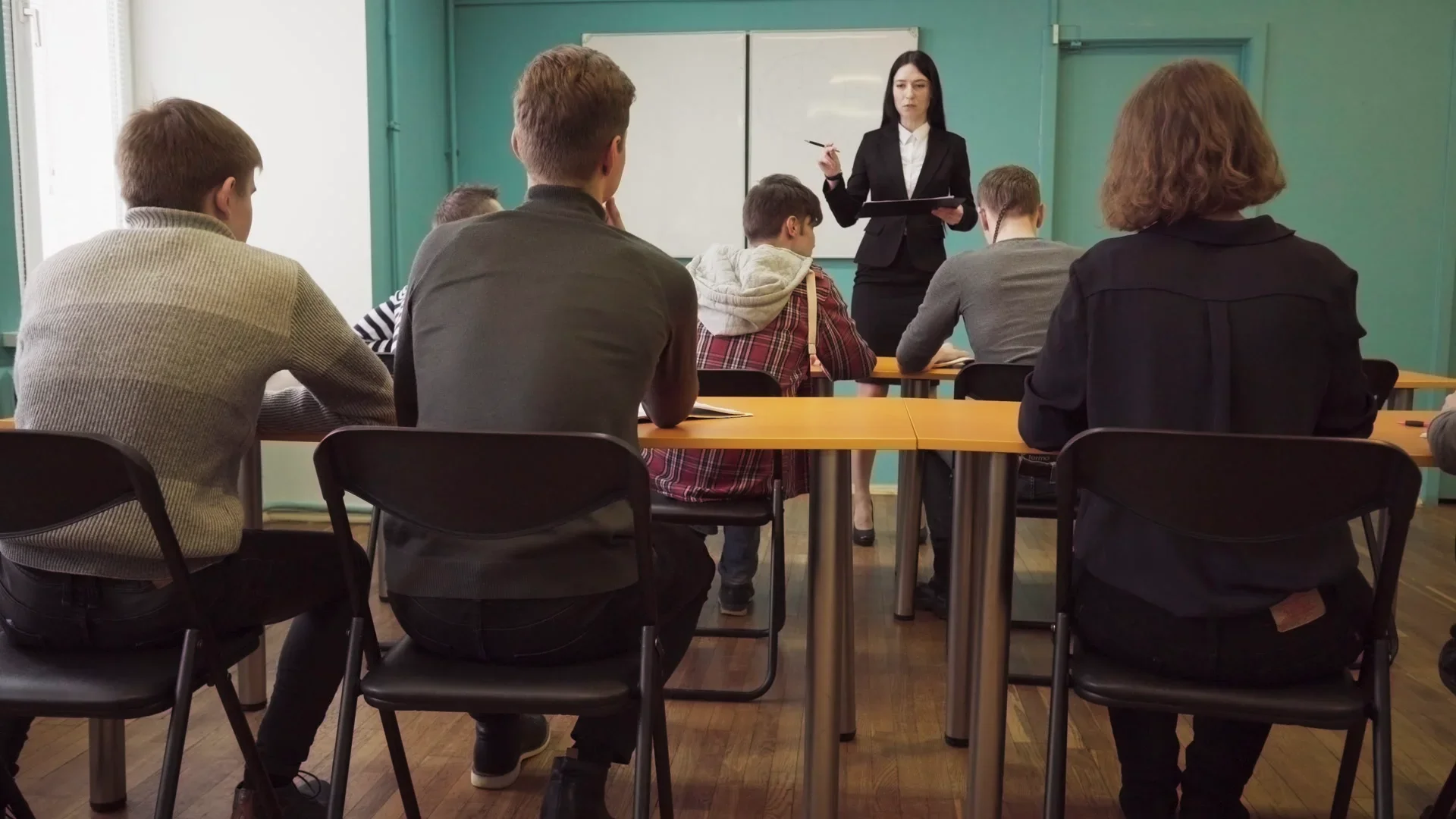 Restanțe la decontarea navetei profesorilor