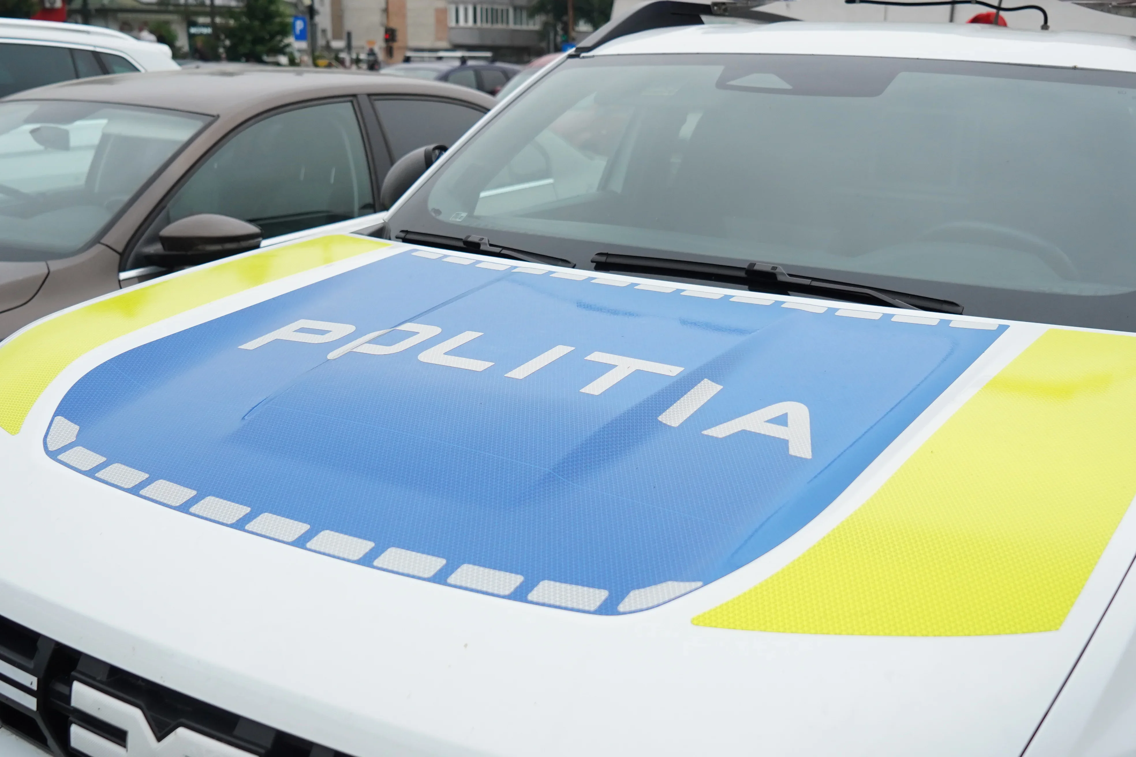 Medic stomatolog reținut pentru servicii medicale fictive