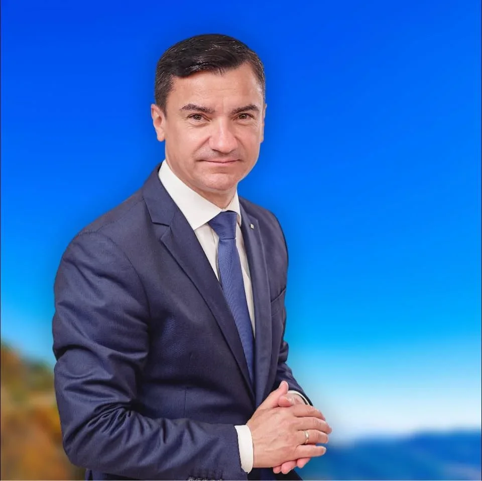 Buget record la Iași, dar marile proiecte rămân în așteptare