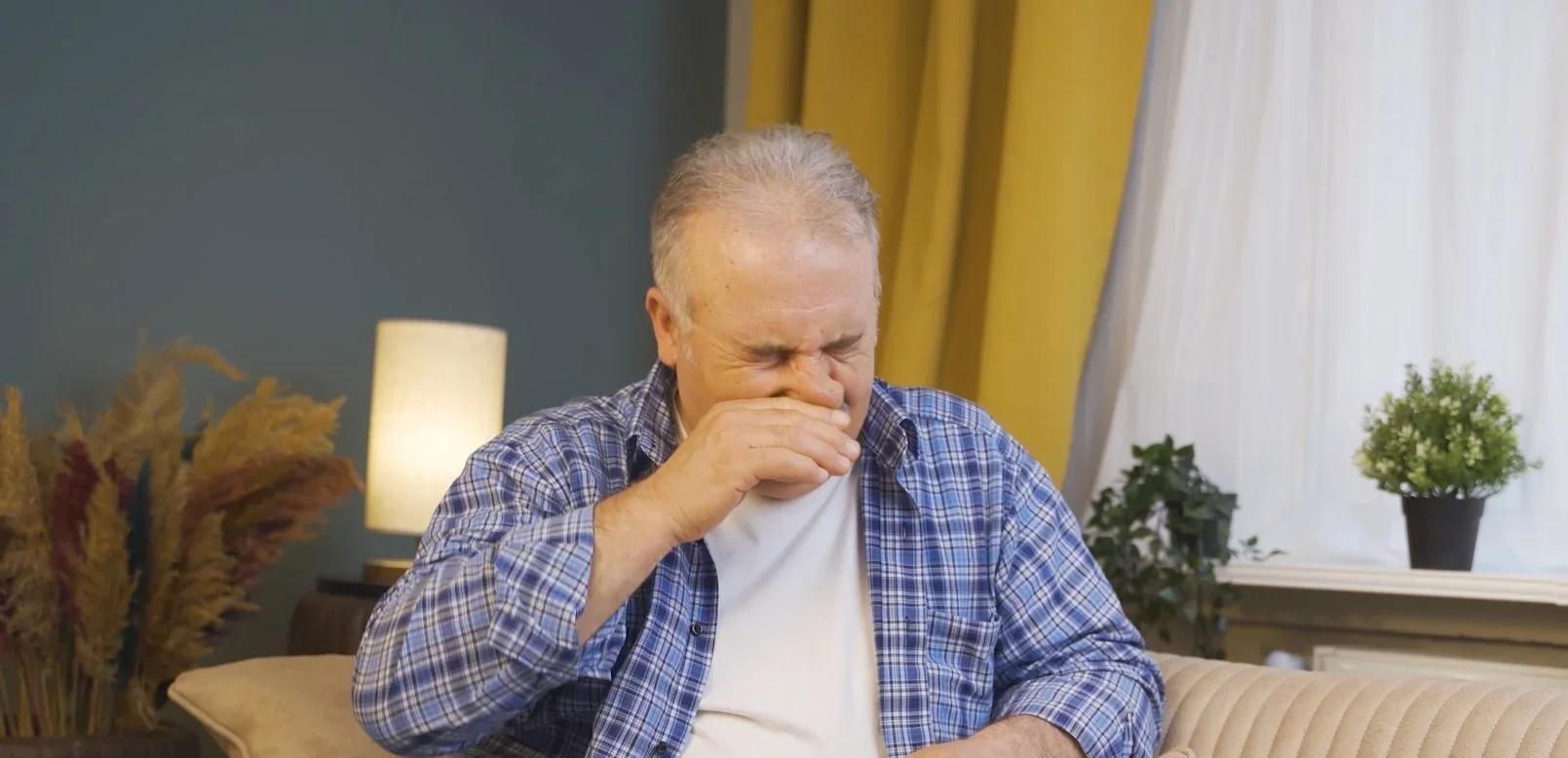 Primăvara aduce alergii, dar fără cazuri în Suceava