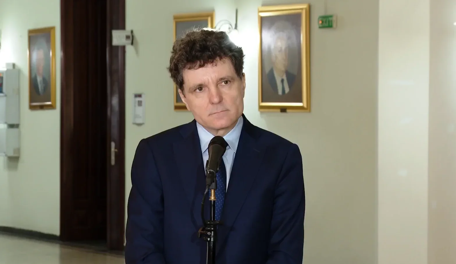 Nicușor Dan exclude revenirea TVA la 19% în 2026