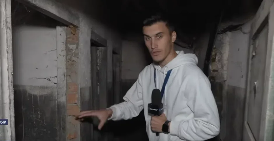 În caz de alertă, unde se adăpostesc sucevenii?