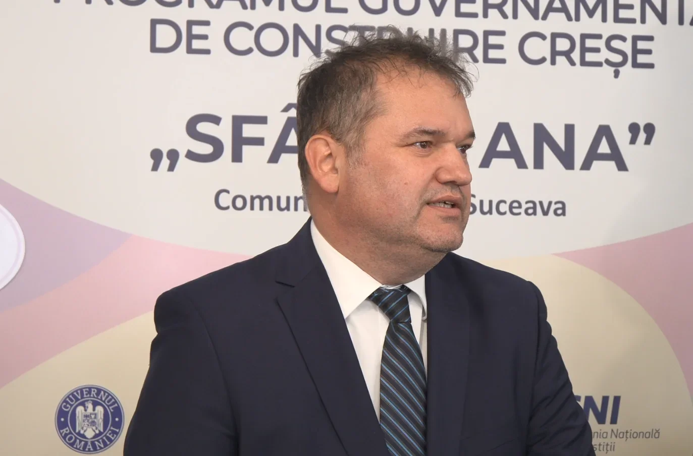 PNRR: România poate trece de 100%