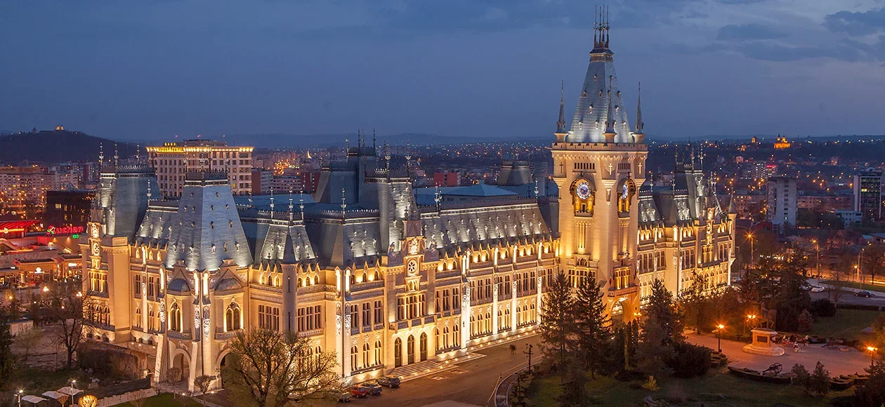 Se pregătește Carta Albă a IMM-urilor din turism