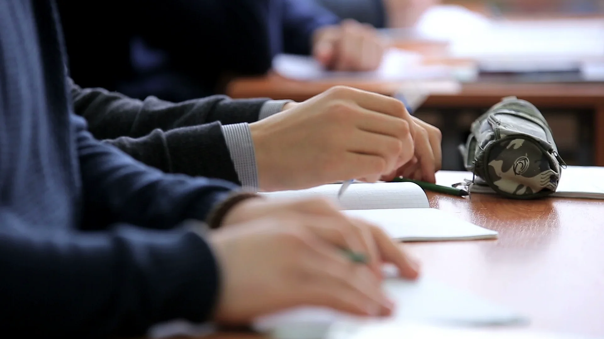 Bacalaureatul se schimbă din 2030
