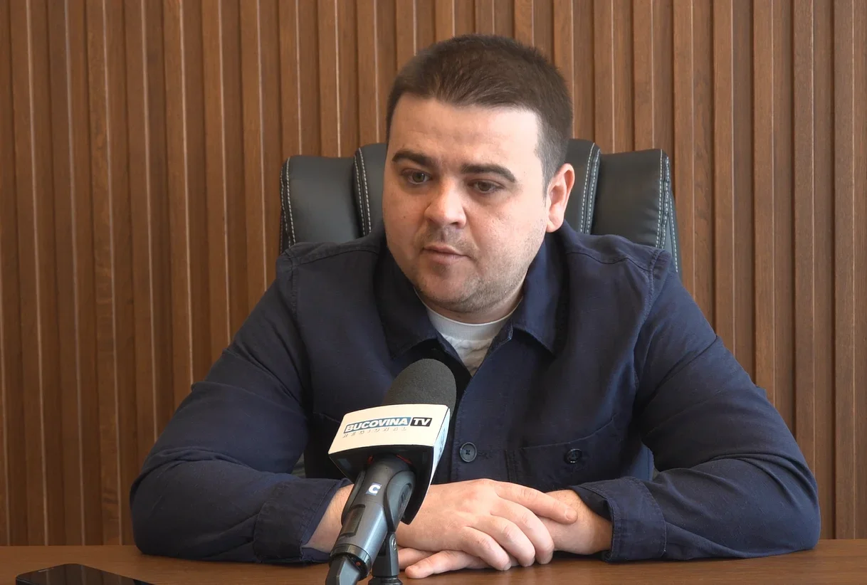 6 milioane de lei pentru Seminarul Teologic din Suceava