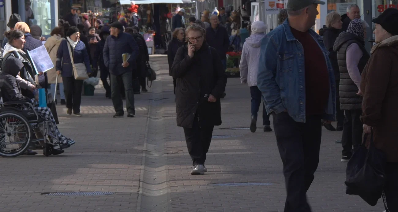 Bani pentru politică- PSD,PNL ȘI AUR în topul finanțărilor