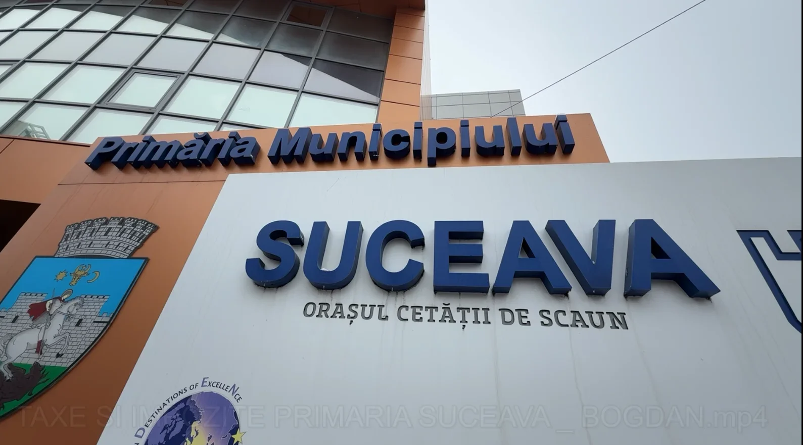 Suceava, Județul care se scufundă în sărăcie