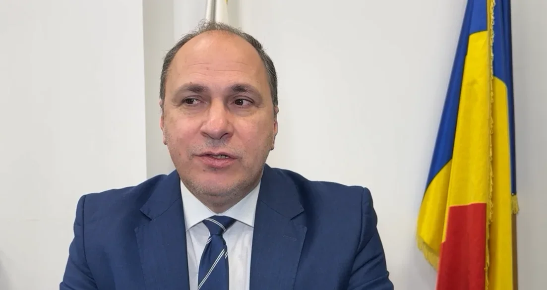 Ministrul Educației: mai multă practică în școli