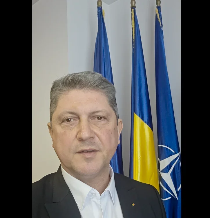 Liderii internaționali vin în Bucovina