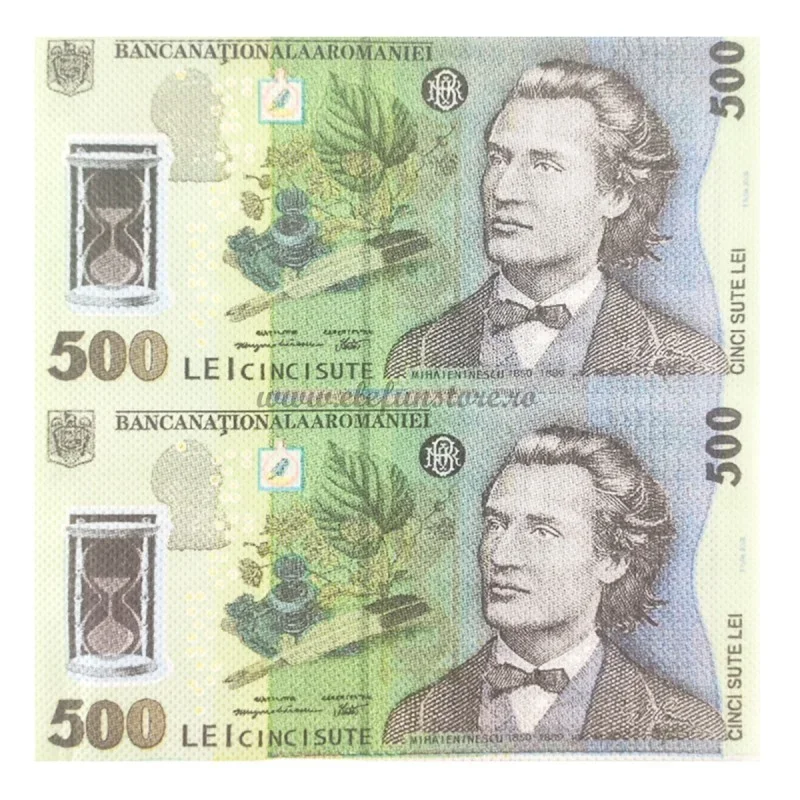 Companiile de stat și ,,abonații” la indemnizații uriașe