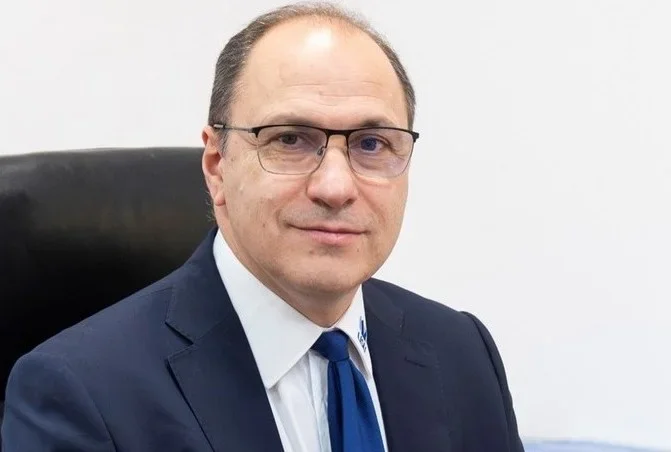 Școala altfel și Săptămâna verde cu un program similar celui din săptămânile obișnuite de școală