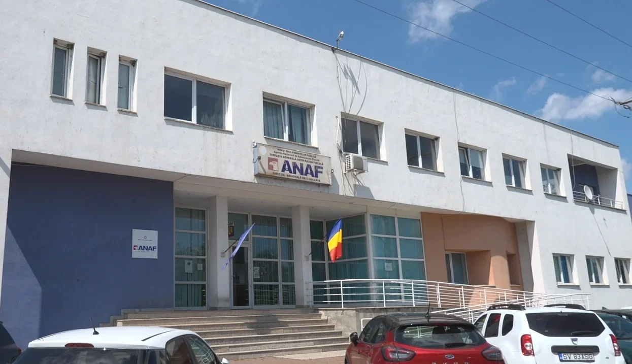 Partidele politice pot fi executate silit pentru datorii