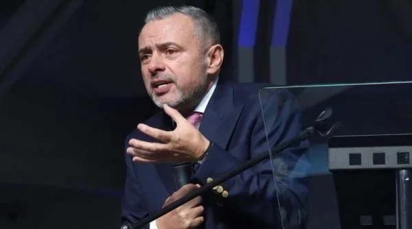 La PNL Suceava, „liberal” până la proba contrarie
