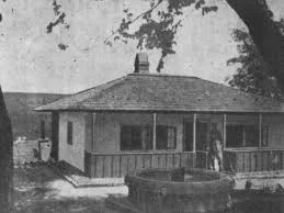 Primul muzeu literar din România - Bojdeuca din Țicău