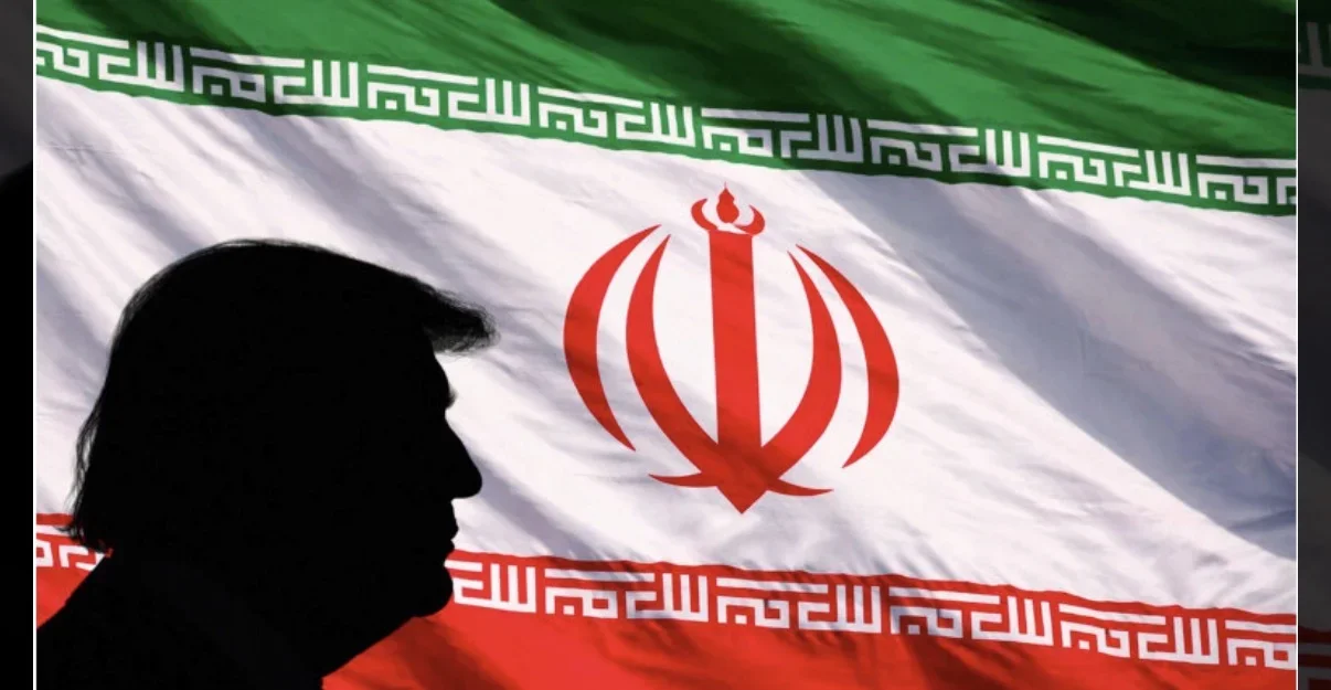 Armistițiu timp de 2 săptămâni între SUA și Iran