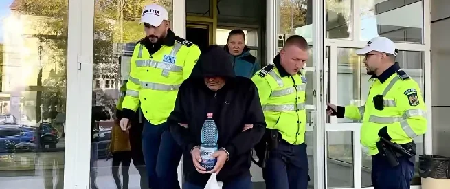 Rezultatul alcoolemiei din sânge în cazul șoferului de TPL a indicat o valoare record
