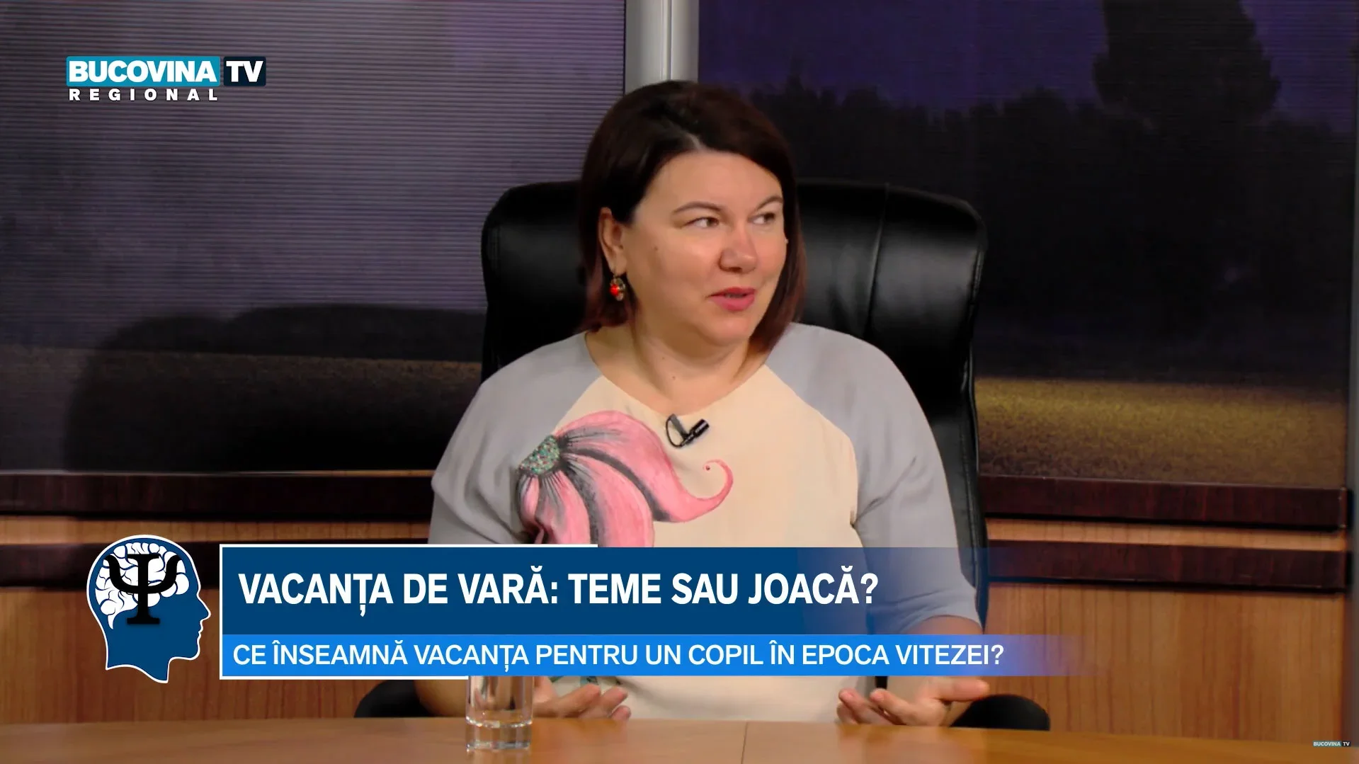 Vacanța de vară fără stres: sfaturi pentru părinți și copii