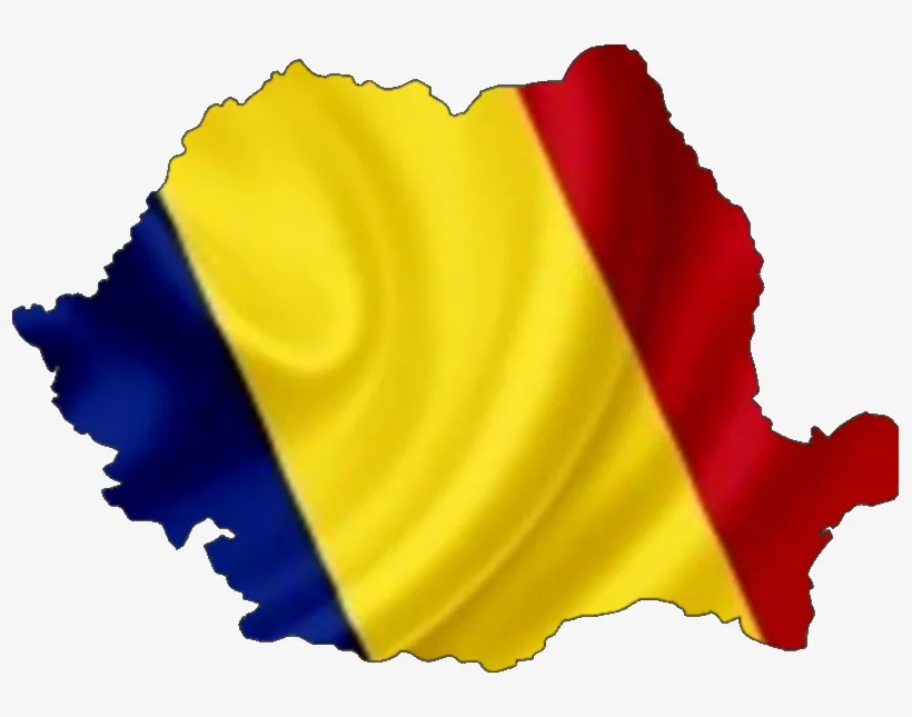 -AVEM ORI BA UN PROIECT DE ȚARĂ ?